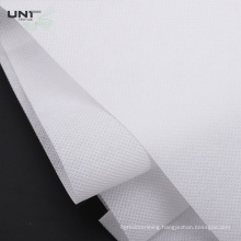 nonwoven fabric cold water soluble nonwoven fabric